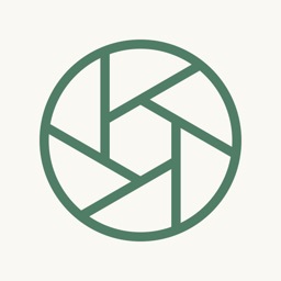 klk app icon