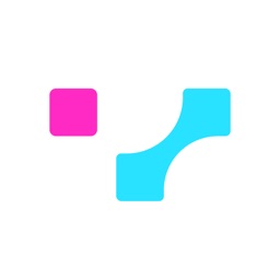 Vassant app icon